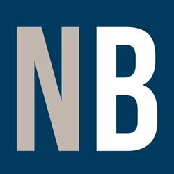 Northern Beaches Travel & Cruise
