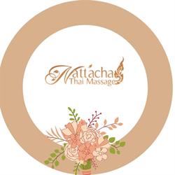 Nattacha Thai Massage Brisbane