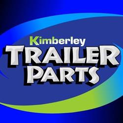 Kimberley Trailer Parts