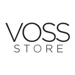Voss Store