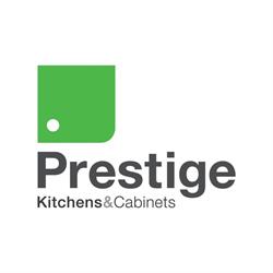 Prestige Kitchens And Cabinets Pty Ltd