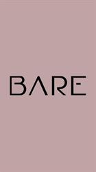Bare Laser and Skin Clinic