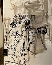 Nicole Anderson Photography