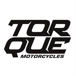 Torque Motorcycles