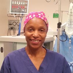 Vestrum, Obstetrics and Gynaecology