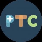 Positive Thinking Clinic