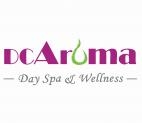 DCAroma Day Spa and Wellness