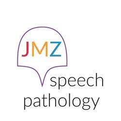 JMZ SPEECH PATHOLOGY