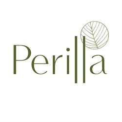 Perilla