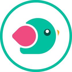 Little Sparrows Speech Therapy
