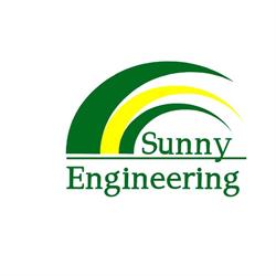 Sunny Engineering