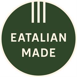 Eatalian Made