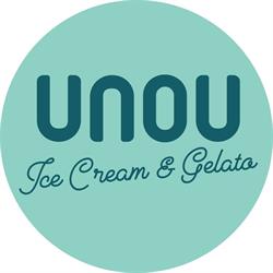 Gelato UNOU