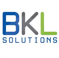 BKL Solutions
