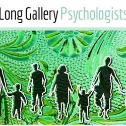 The Long Gallery Psychologists