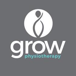 Grow Physiotherapy