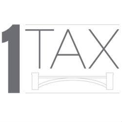 1Tax