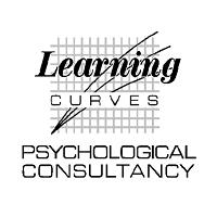 Learning Curves Psychological Consultancy