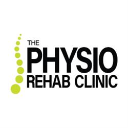 PHYSIO REHAB CLINIC