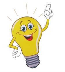 Bright FACES Pty Ltd