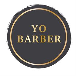 Yo Barber