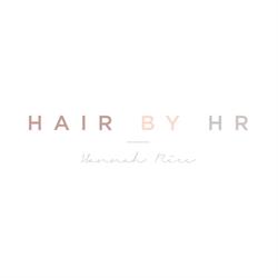 Hair By HR