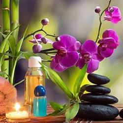 Morisset Sawadee Thai Massage