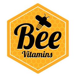 Bee Vitamins