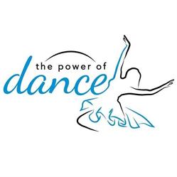 The Power of Dance