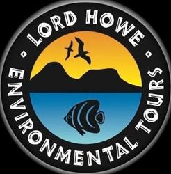 Lord Howe Environmental Tours