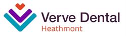 Verve Dental Heathmont (Heathmont Family Dentistry)