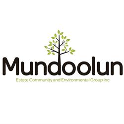 Mundoolun Community Centre