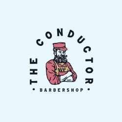 The Conductor Barbershop