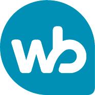 Western BACE