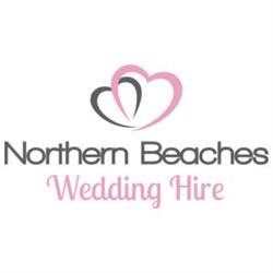 Northern Beaches Wedding Hire
