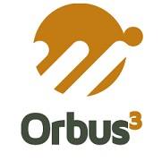 Orbus3
