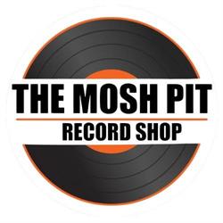 The Mosh Pit