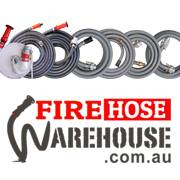 Fire Hose Warehouse