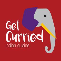 Get Curried