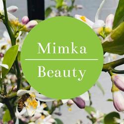 Mimka Beauty