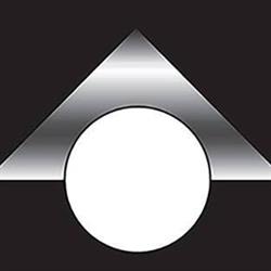 Platinum Auto Wholesale