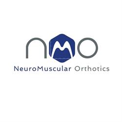 Neuromuscular Orthotics PTY Ltd.