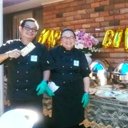 Mummy Inday's Catering