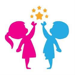 Little Sparkles Early Learning Centre & Preschool