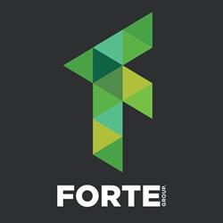 Forte Group Pty Ltd