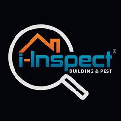 i-Inspect Building & Pest