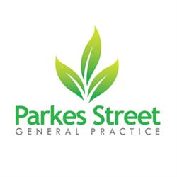 Parkes Street General Practice
