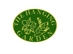 The Hanging Garden