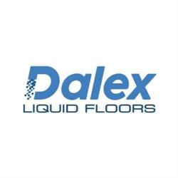 Dalex