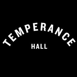 Temperance Hall
